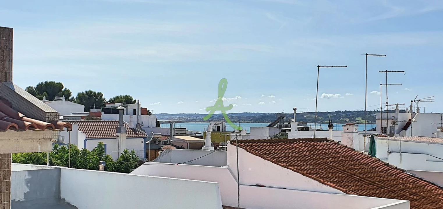 Negócio para Venda em Alvor Foto 10