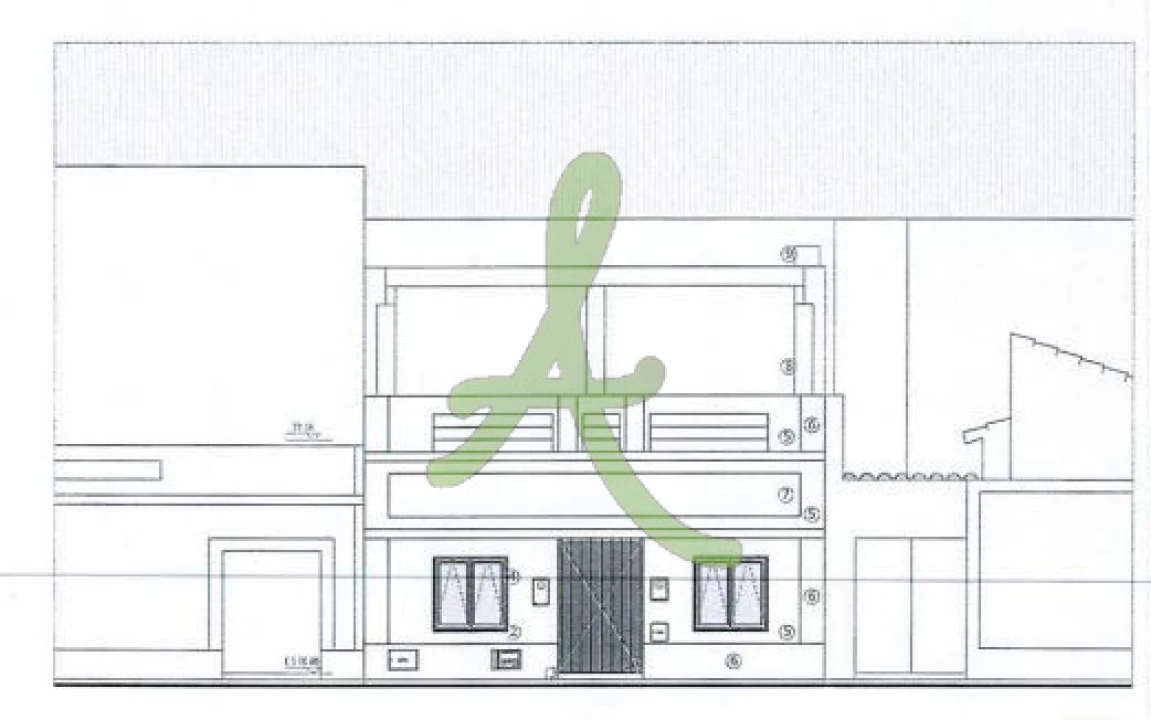 Negócio para Venda em Alvor Foto 23