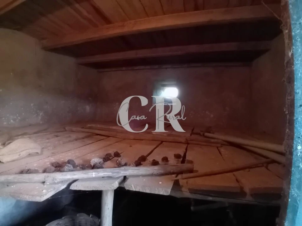 Moradia T3 para Venda em Graça Foto 20