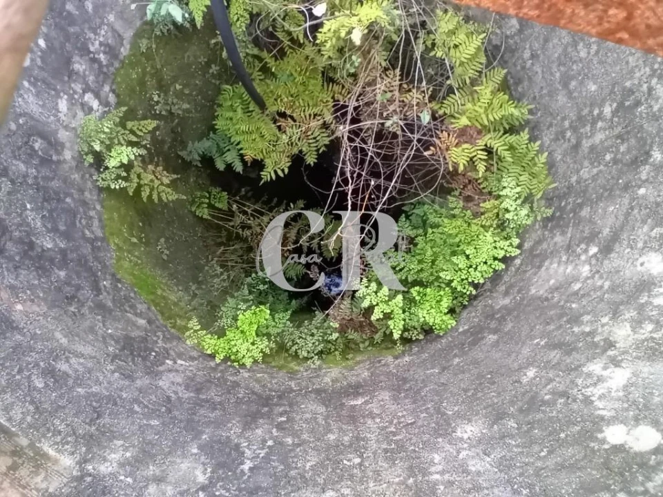 Moradia T3 para Venda em Graça Foto 27