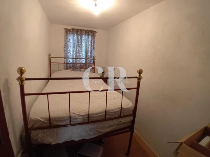 Moradia T3 para Venda em Graça Foto 14