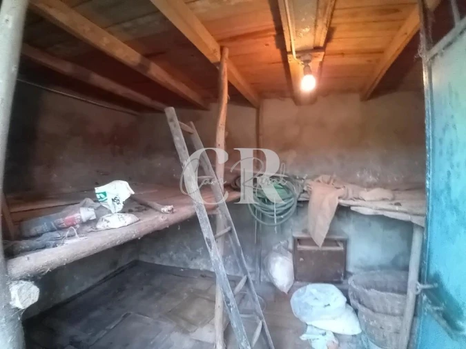 Moradia T3 para Venda em Graça Foto 21