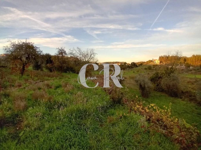 Moradia T3 para Venda em Graça Foto 29