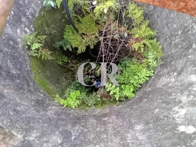 Moradia T3 para Venda em Graça Foto 27