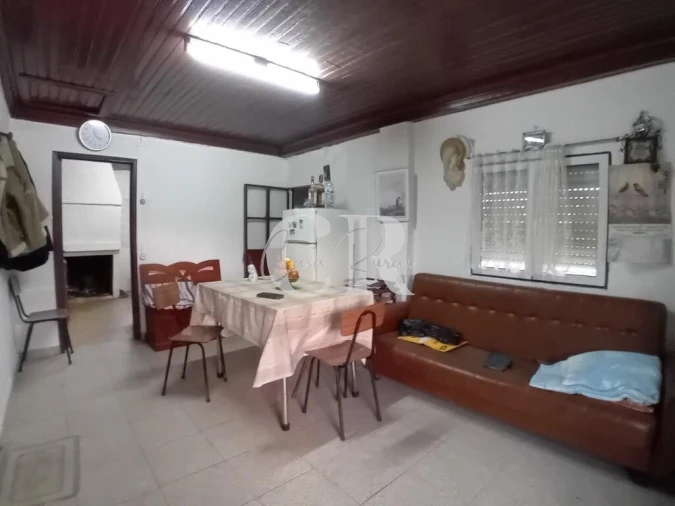 Moradia T3 para Venda em Graça Foto 4