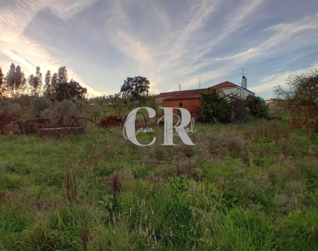 Moradia T3 para Venda em Graça Foto 28