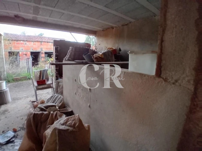 Moradia T3 para Venda em Graça Foto 18