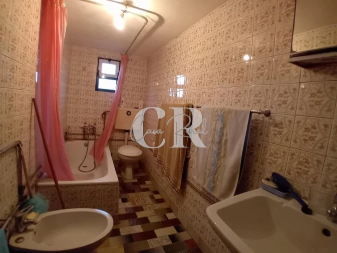 Moradia T3 para Venda em Graça Foto 16