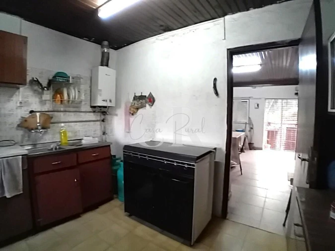 Moradia T3 para Venda em Graça Foto 8