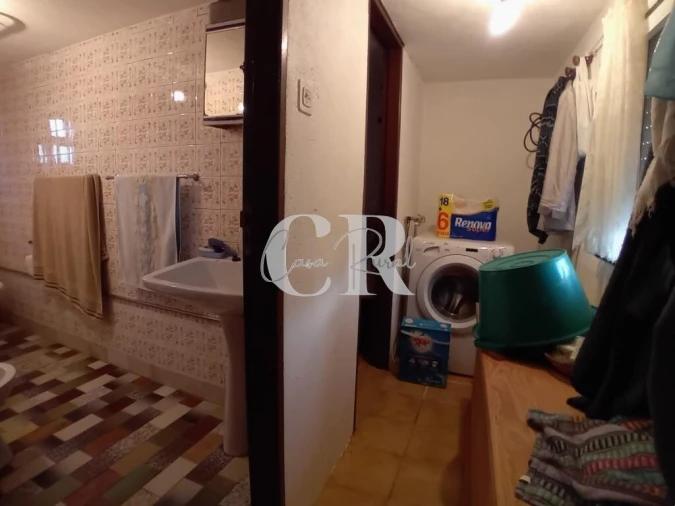 Moradia T3 para Venda em Graça Foto 15