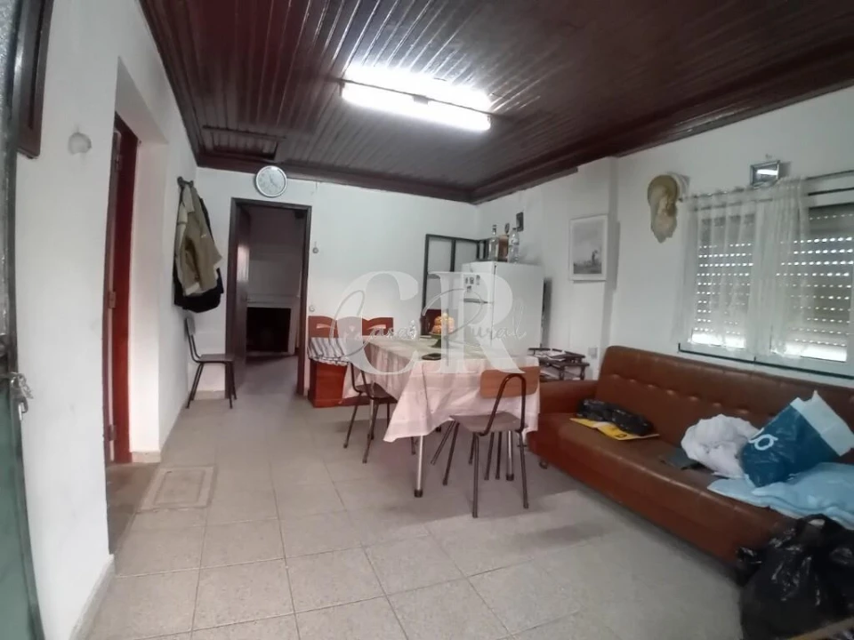 Moradia T3 para Venda em Graça Foto 6