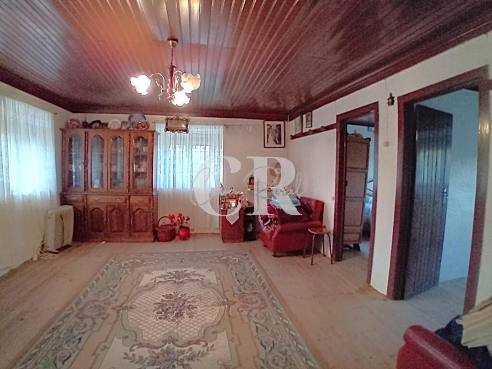 Moradia T3 para Venda em Graça Foto 10