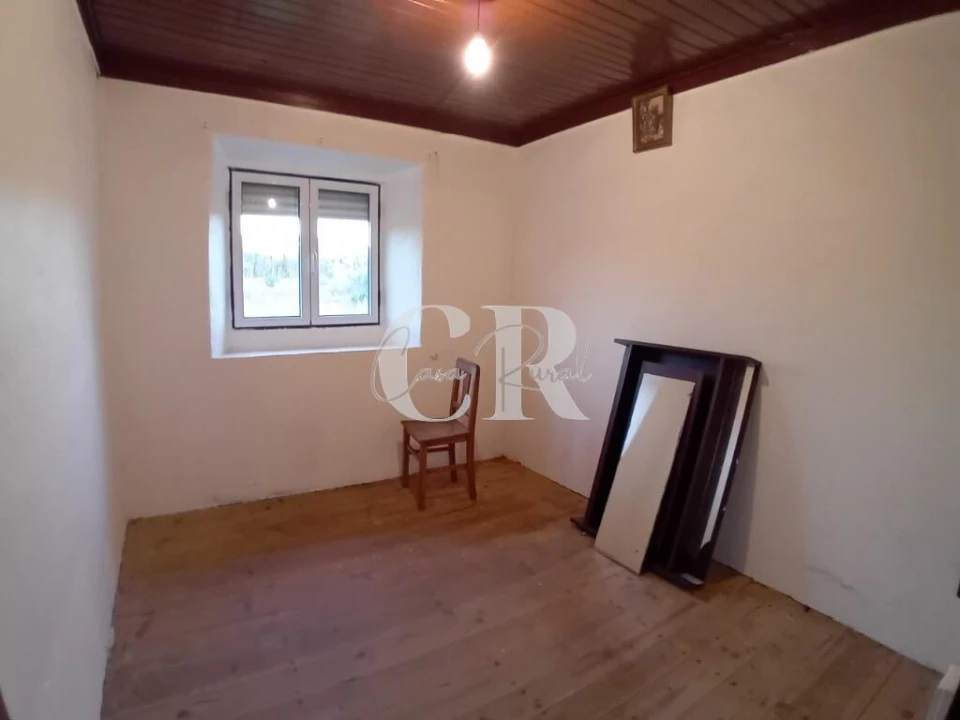 Moradia T3 para Venda em Graça Foto 12