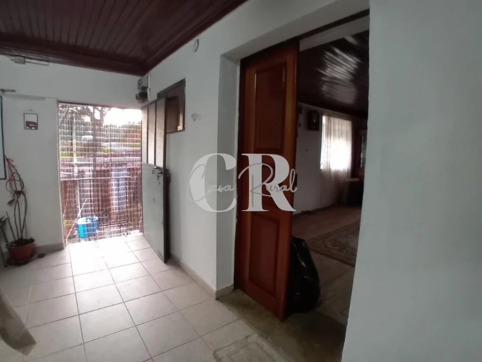 Moradia T3 para Venda em Graça Foto 3