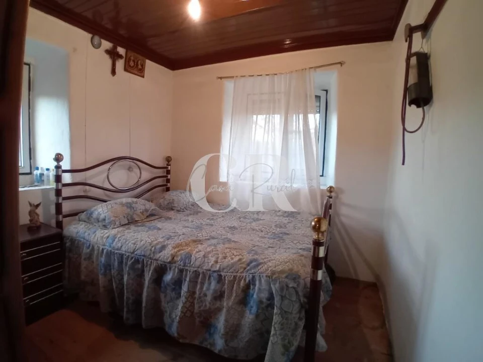 Moradia T3 para Venda em Graça Foto 13