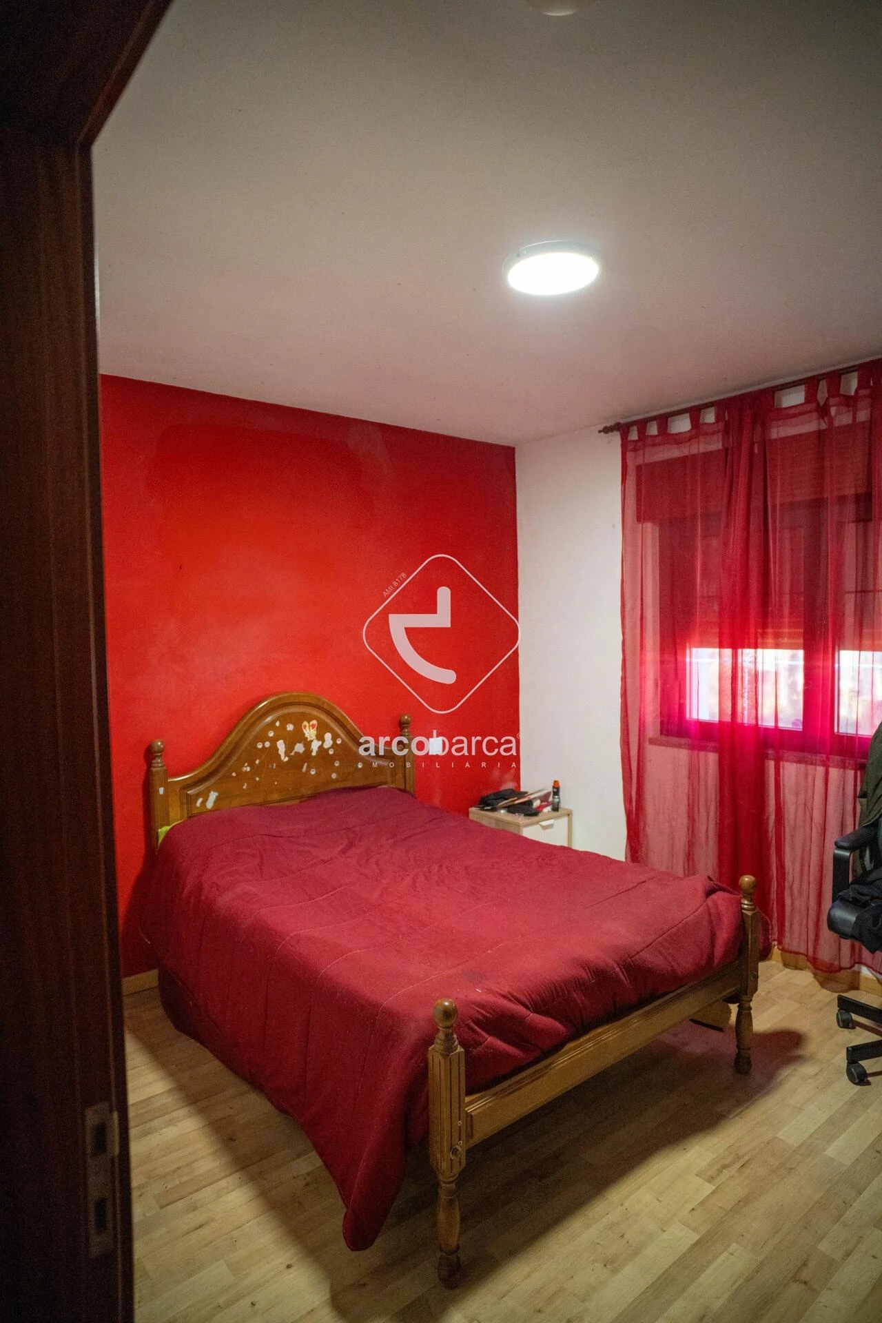 Moradia T3 para Venda em Fontoura Foto 18