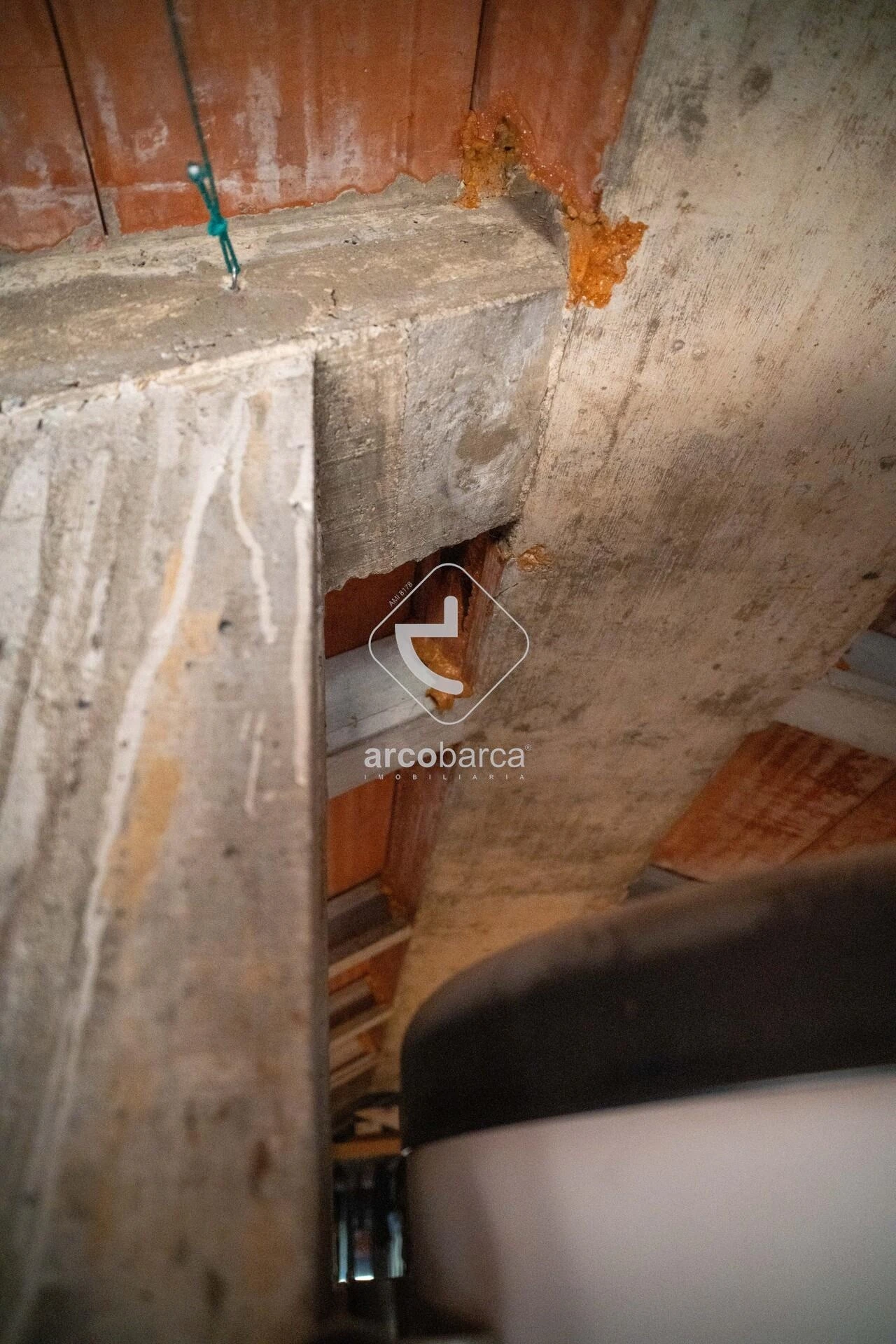 Moradia T3 para Venda em Fontoura Foto 23