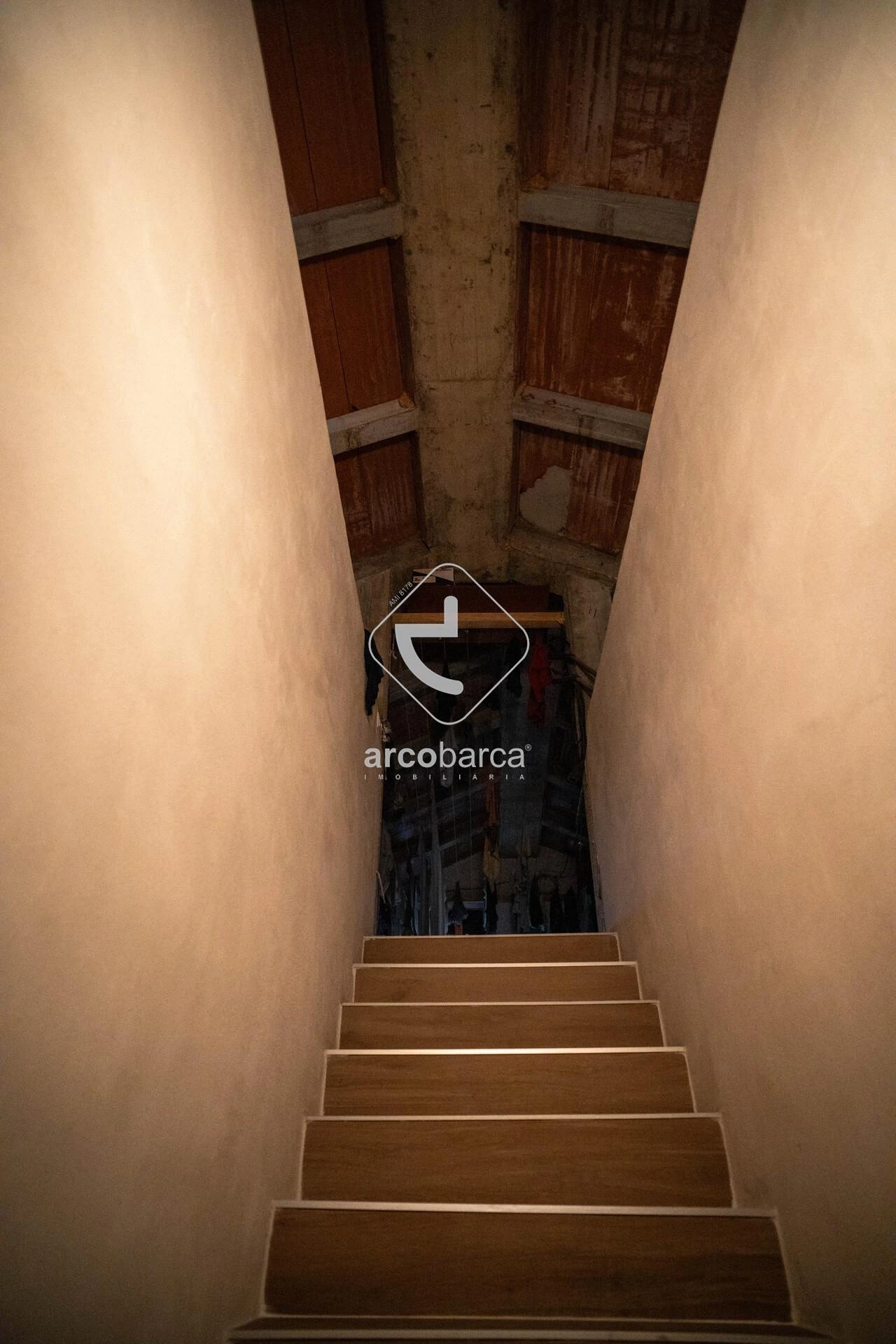 Moradia T3 para Venda em Fontoura Foto 22