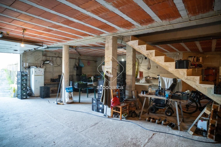 Moradia T3 para Venda em Fontoura Foto 26