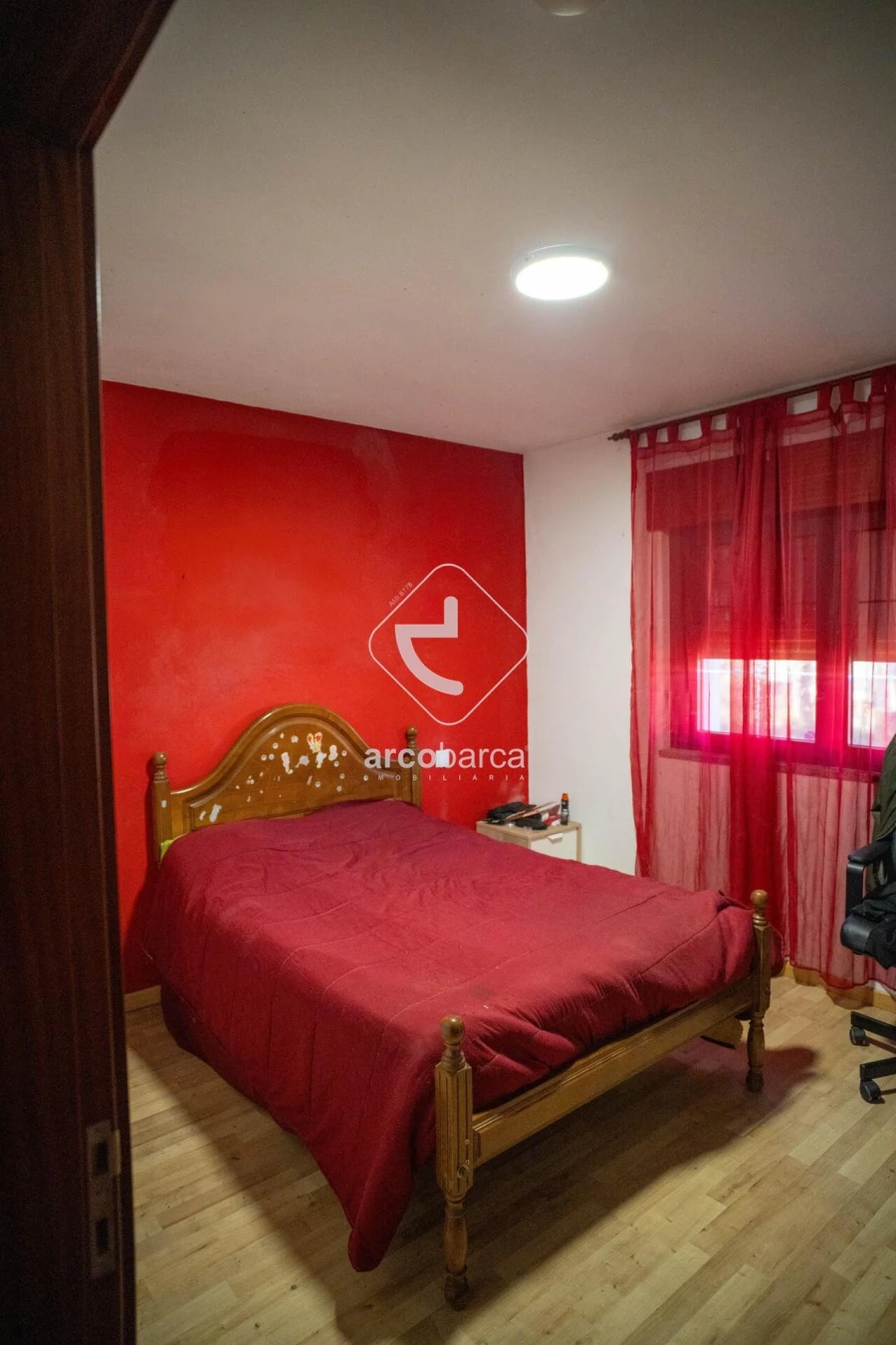 Moradia T3 para Venda em Fontoura Foto 18