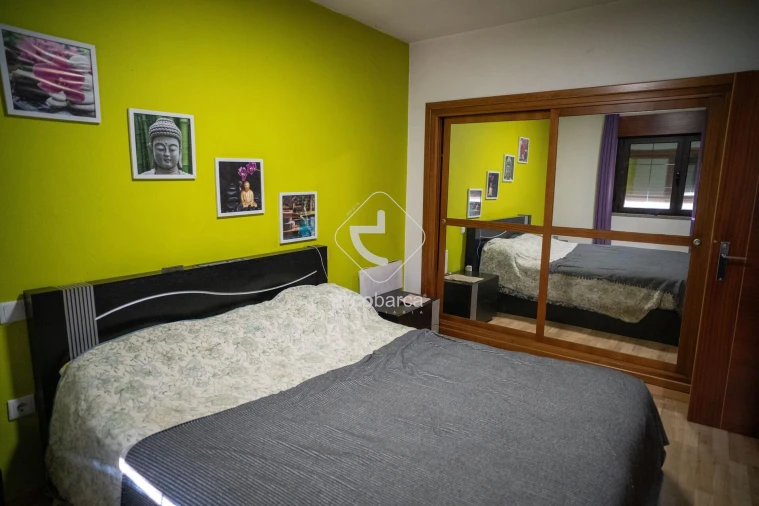 Moradia T3 para Venda em Fontoura Foto 21