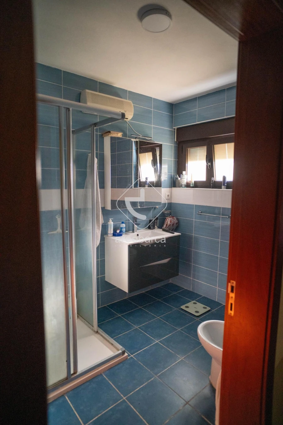 Moradia T3 para Venda em Fontoura Foto 19