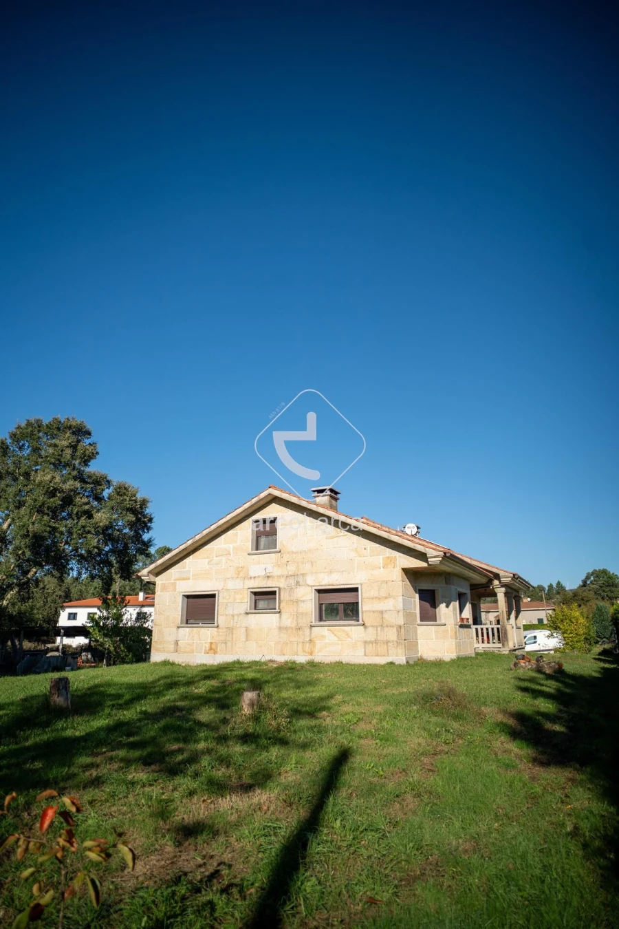 Moradia T3 para Venda em Fontoura Foto 14