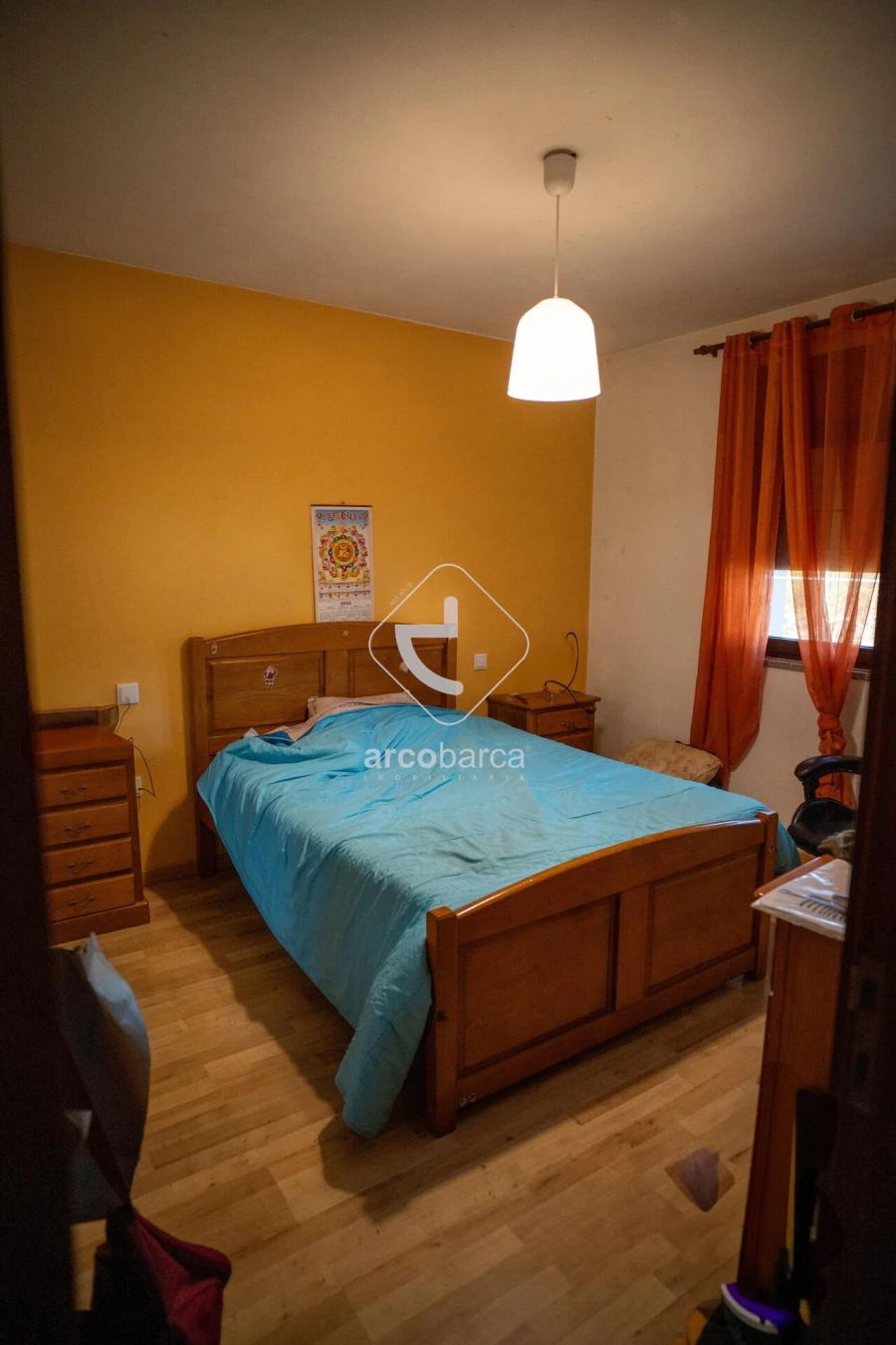 Moradia T3 para Venda em Fontoura Foto 16