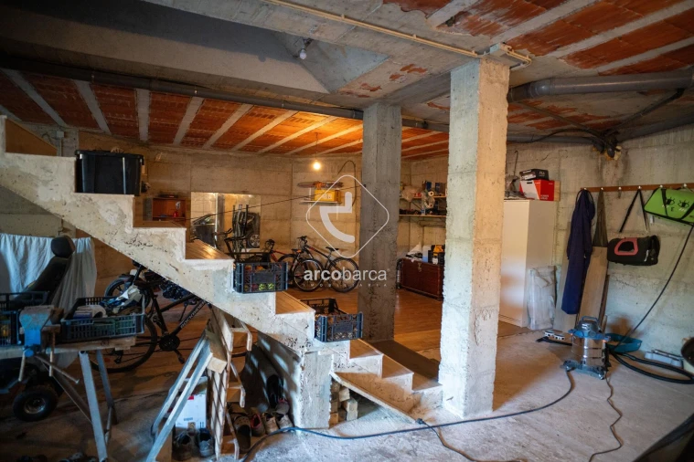 Moradia T3 para Venda em Fontoura Foto 27