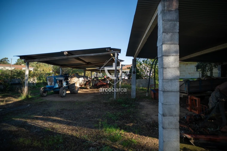 Moradia T3 para Venda em Fontoura Foto 28