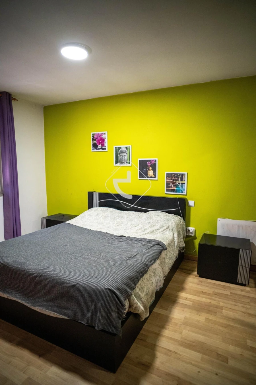 Moradia T3 para Venda em Fontoura Foto 20