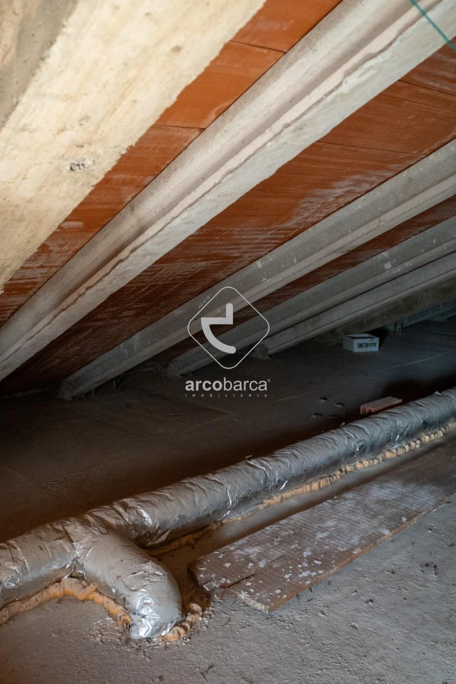 Moradia T3 para Venda em Fontoura Foto 24