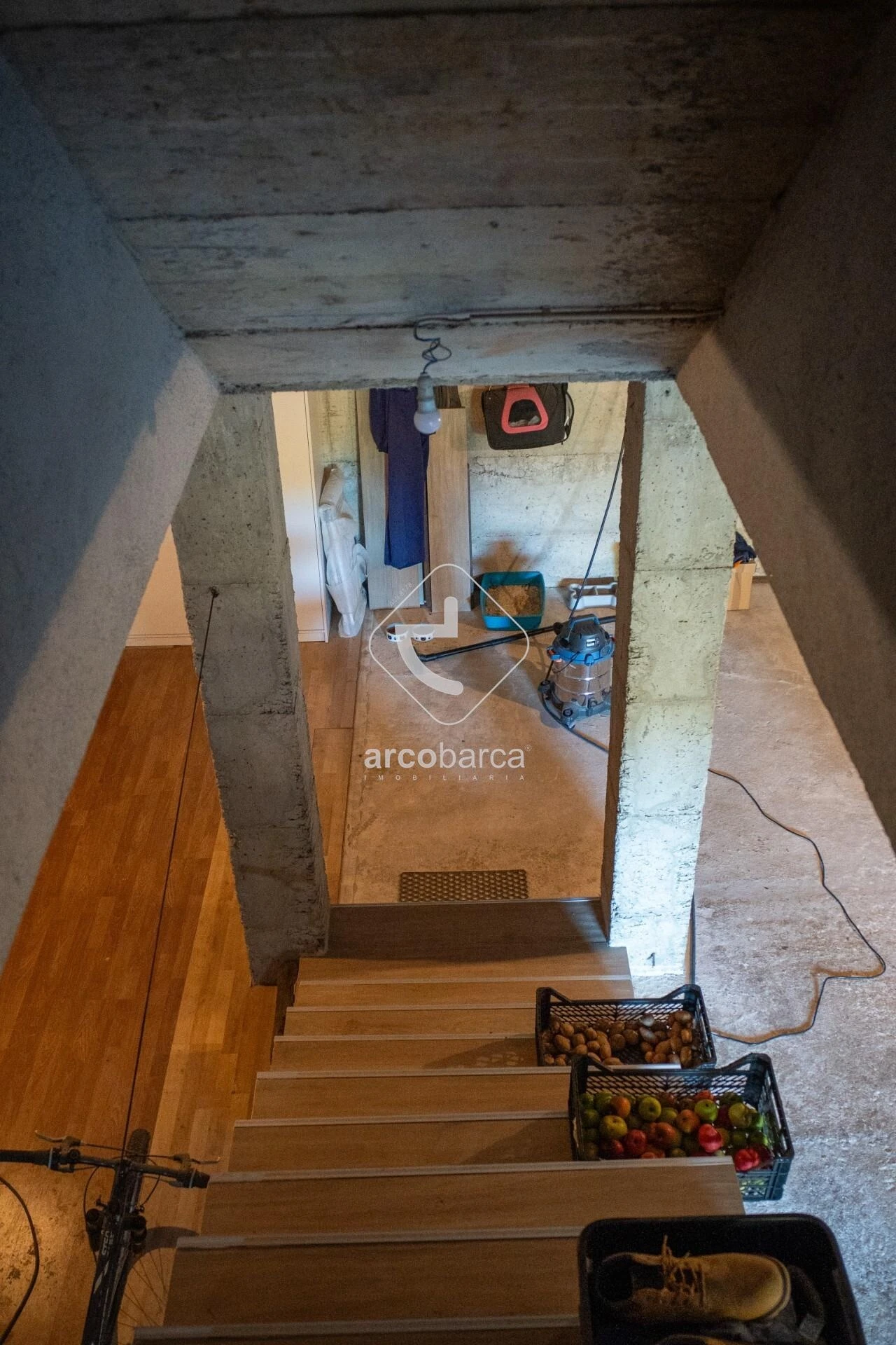 Moradia T3 para Venda em Fontoura Foto 25