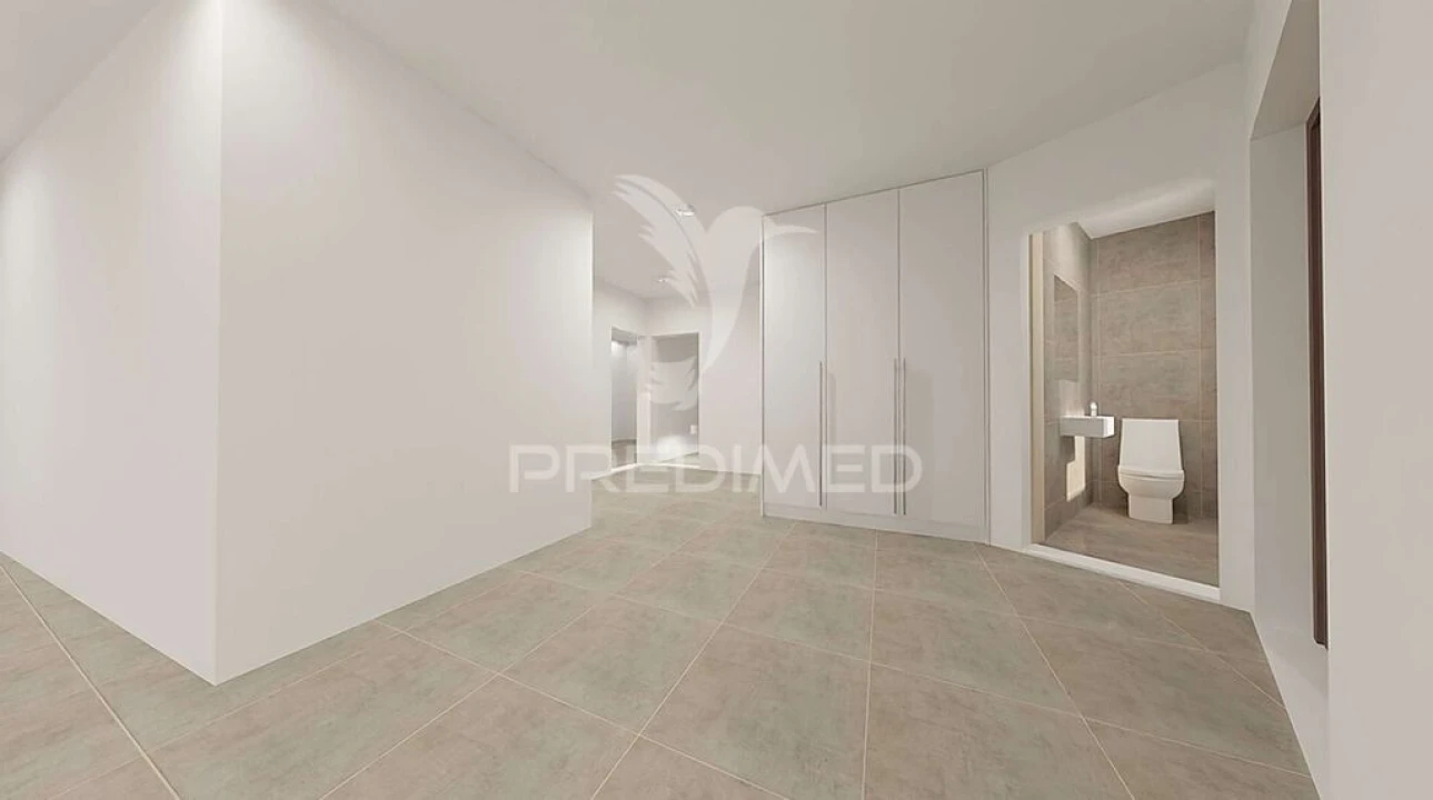 Terreno para Venda em Santo Andre Foto 17