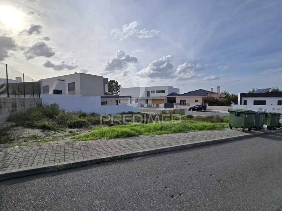 Terreno para Venda em Santo Andre Foto 3