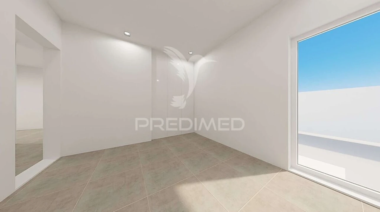 Terreno para Venda em Santo Andre Foto 19