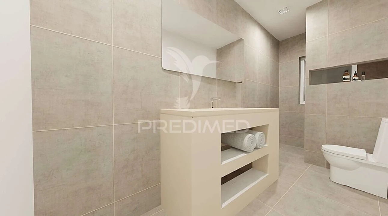 Terreno para Venda em Santo Andre Foto 16