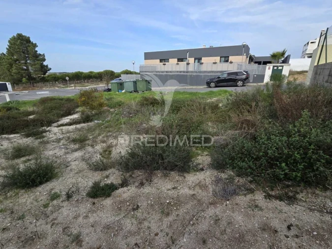 Terreno para Venda em Santo Andre Foto 6