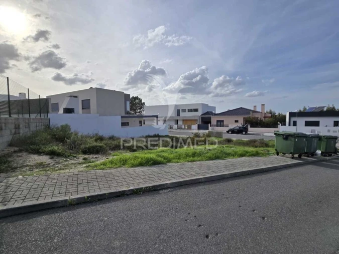 Terreno para Venda em Santo Andre Foto 3