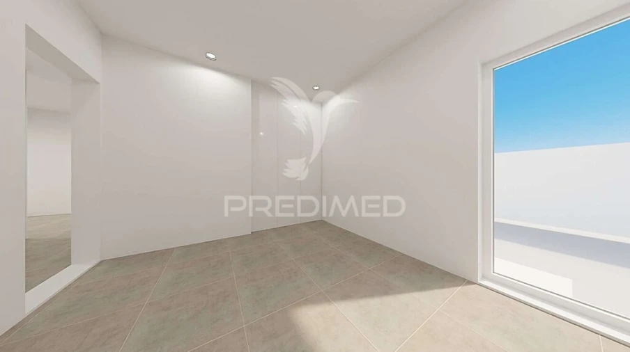 Terreno para Venda em Santo Andre Foto 19