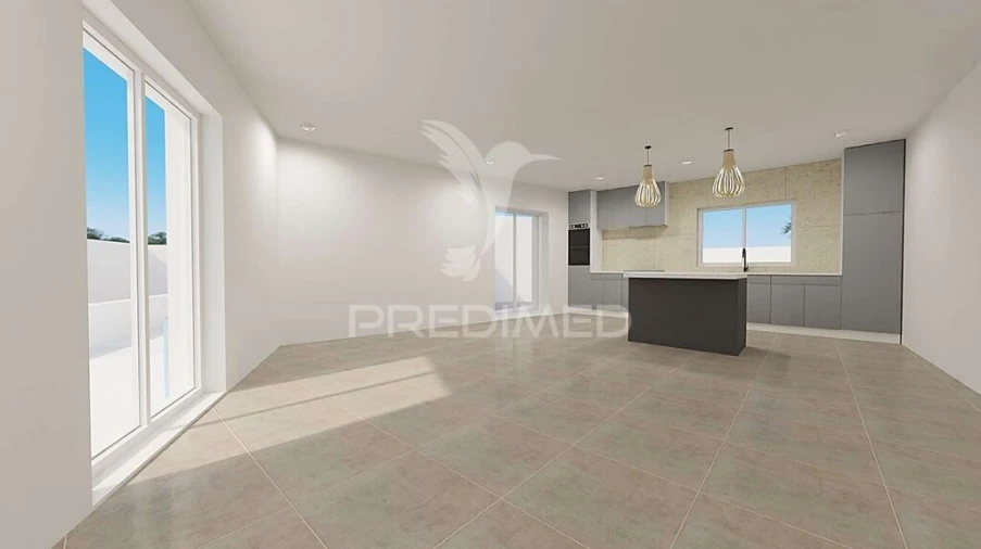 Terreno para Venda em Santo Andre Foto 13