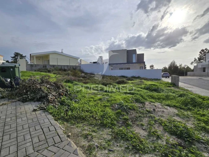 Terreno para Venda em Santo Andre Foto 7