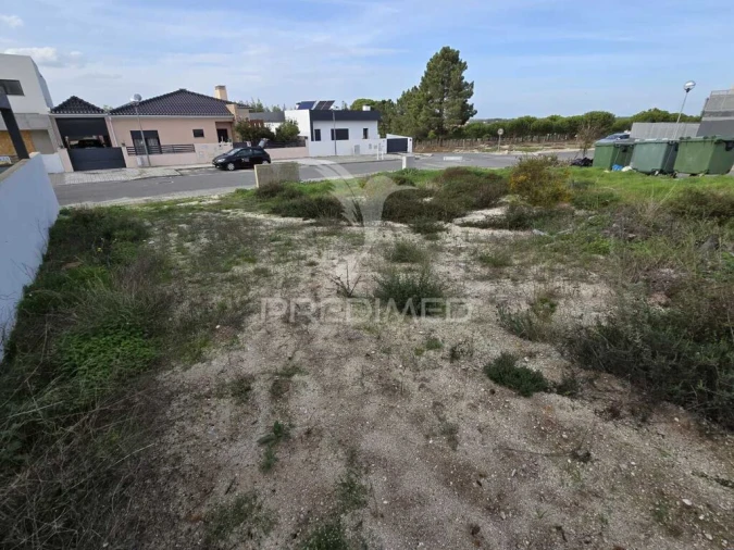 Terreno para Venda em Santo Andre Foto 5