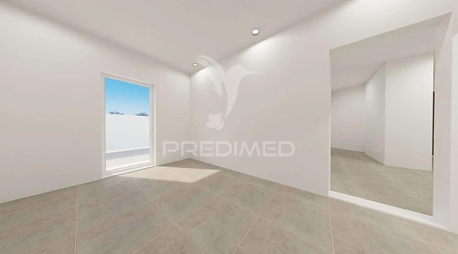 Terreno para Venda em Santo Andre Foto 14