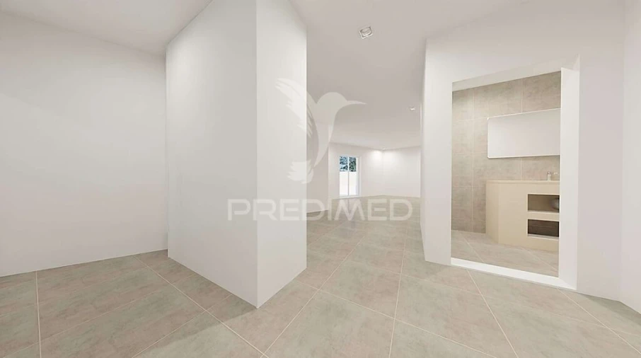 Terreno para Venda em Santo Andre Foto 15