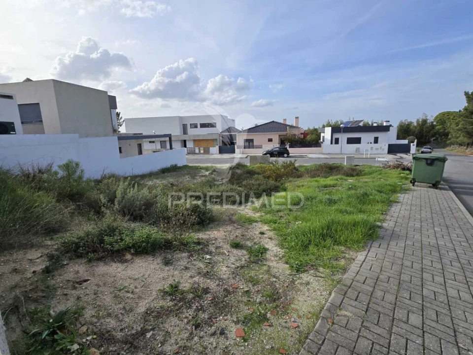 Terreno para Venda em Santo Andre Foto 8