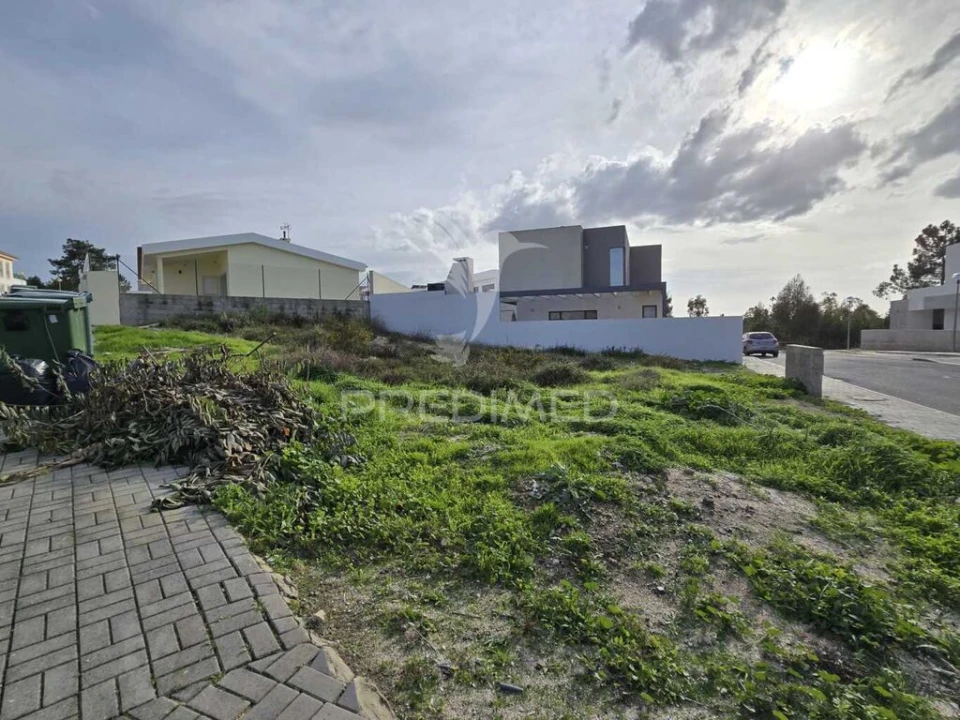 Terreno para Venda em Santo Andre Foto 7