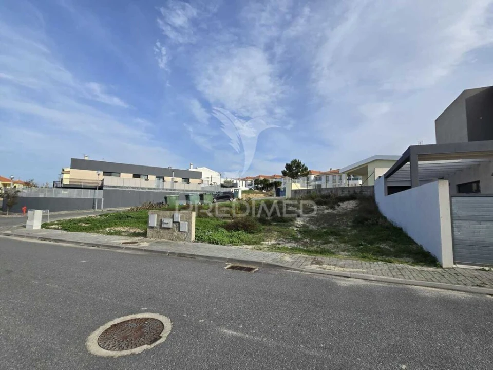 Terreno para Venda em Santo Andre Foto 2