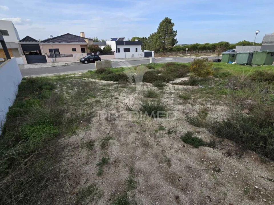 Terreno para Venda em Santo Andre Foto 5