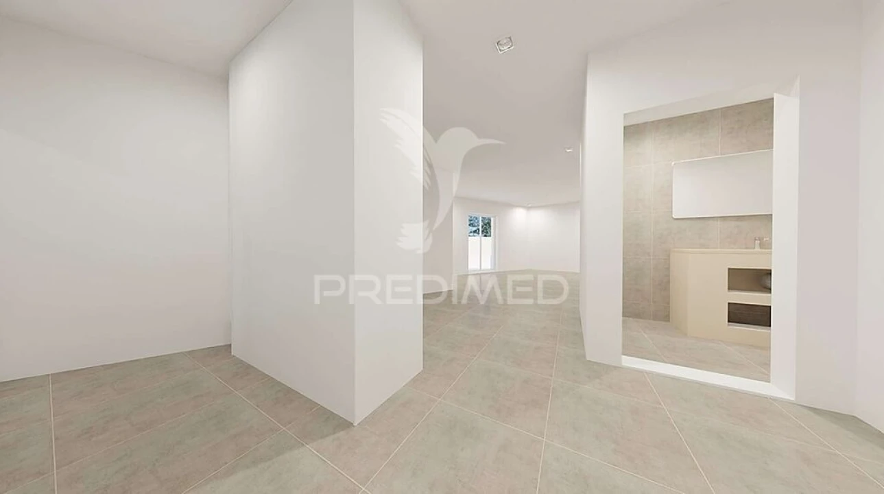 Terreno para Venda em Santo Andre Foto 15